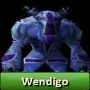 Wendigo
