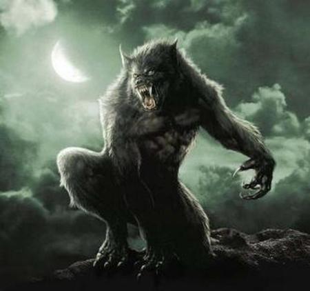 Werewolf2