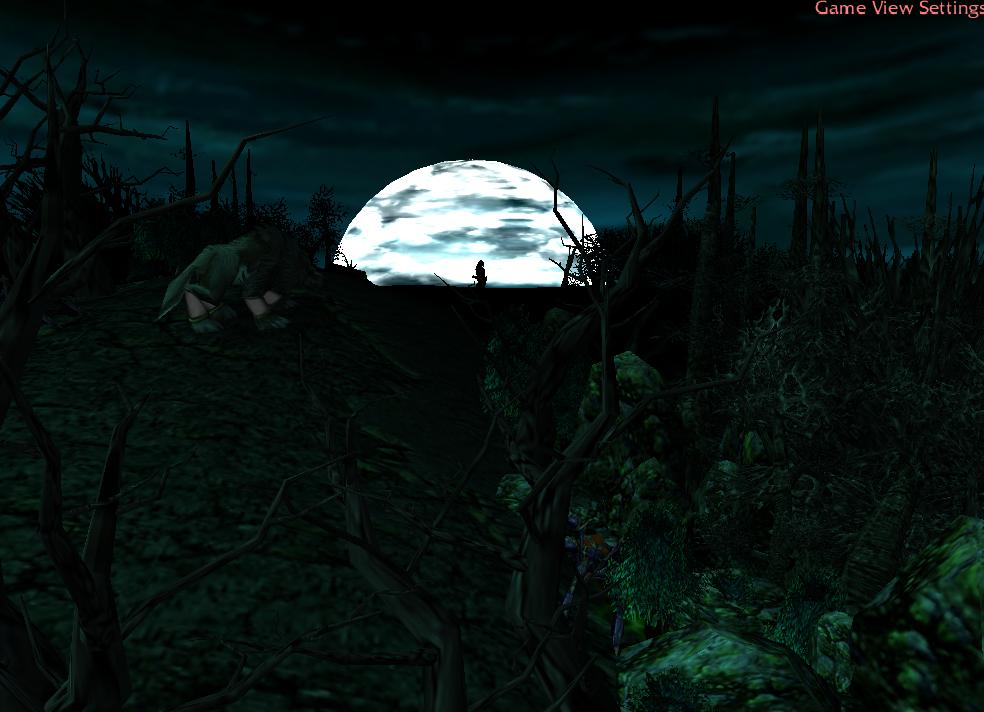 WerewolfStage1