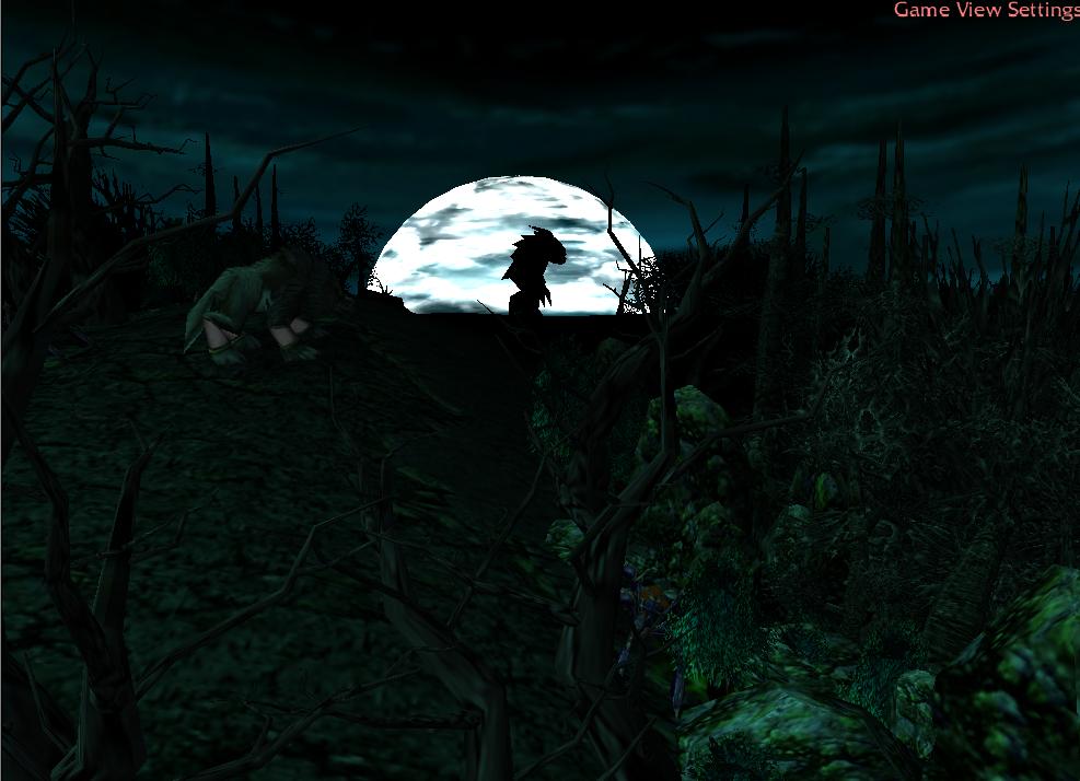 WerewolfStage2