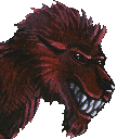 Werewulf