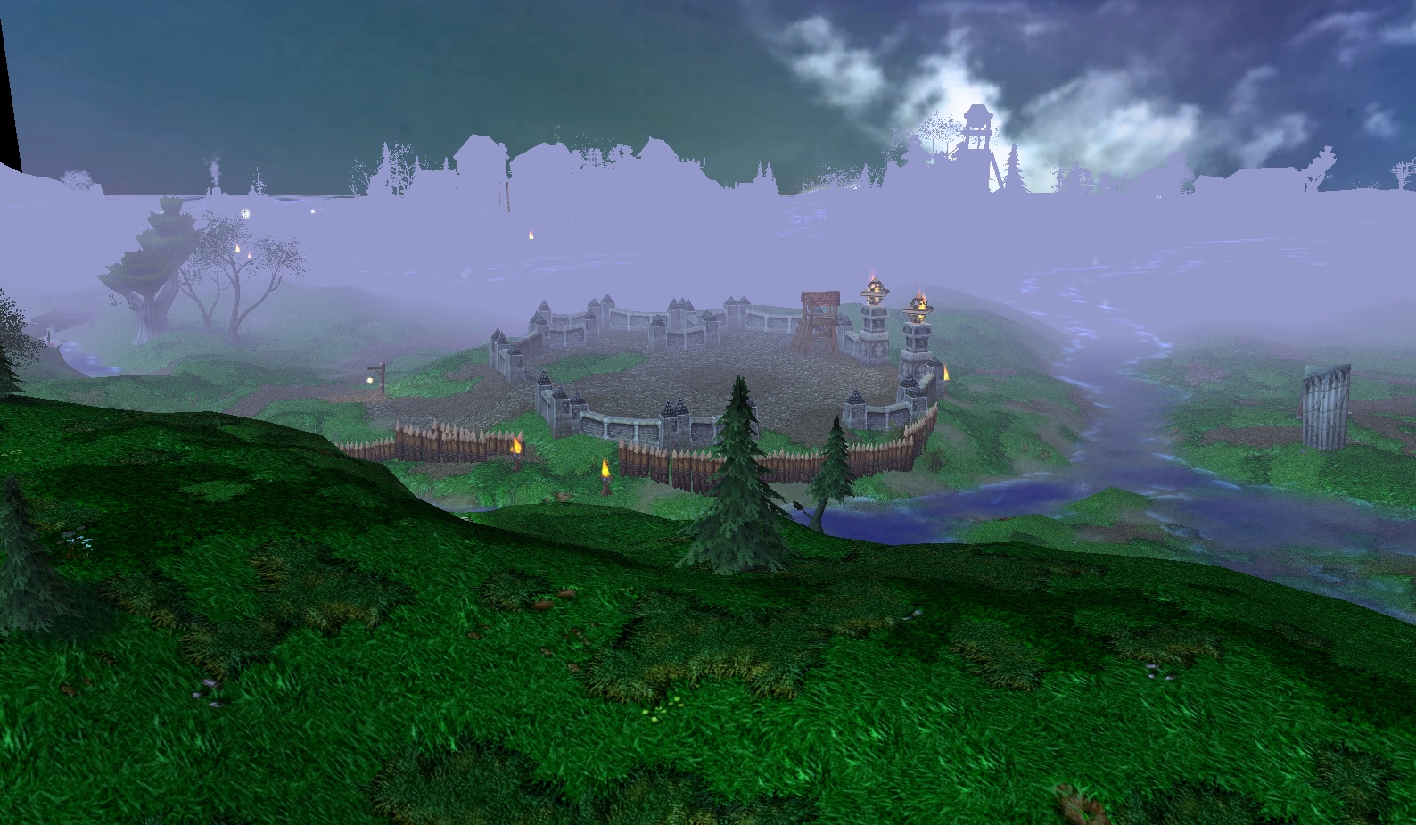 Westerhold-empty.jpg