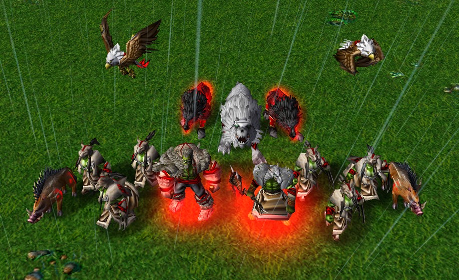 Western Horde 02