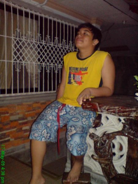 wew. .im so boastful D: