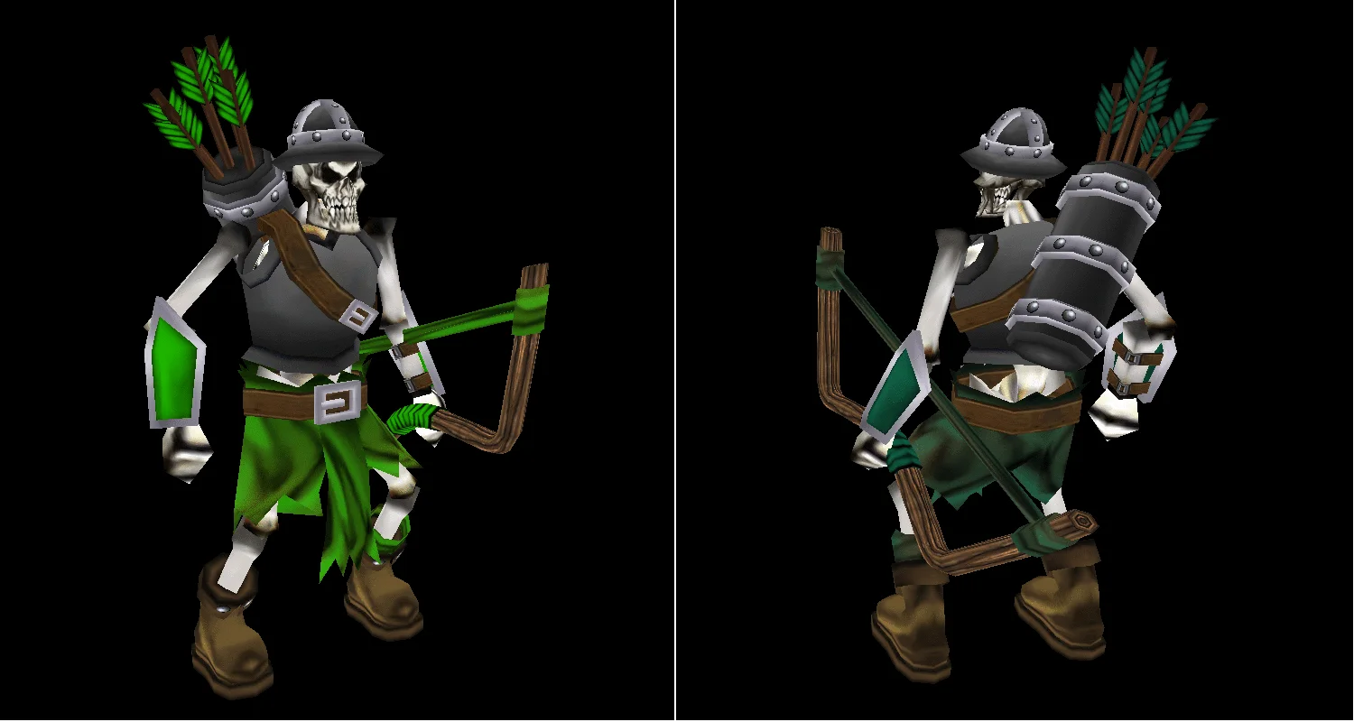 WH_SkeletonArcherV1.GIF