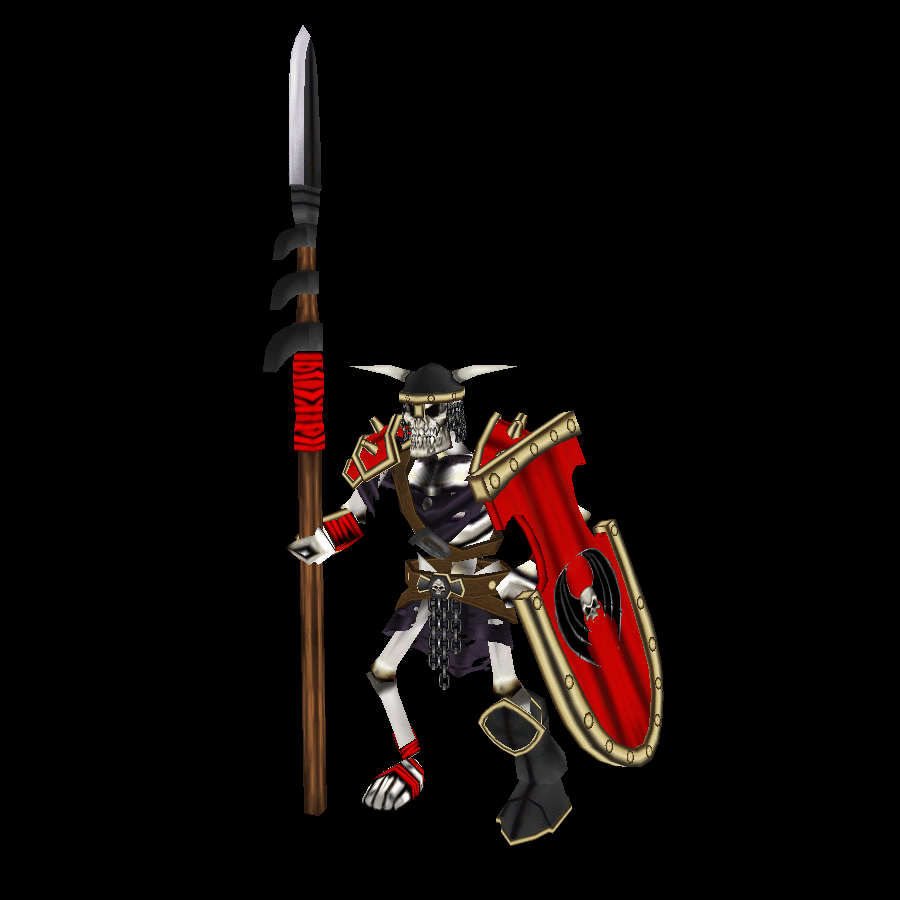 WH_SkeletonSpearV1.GIF