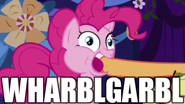 whagarble