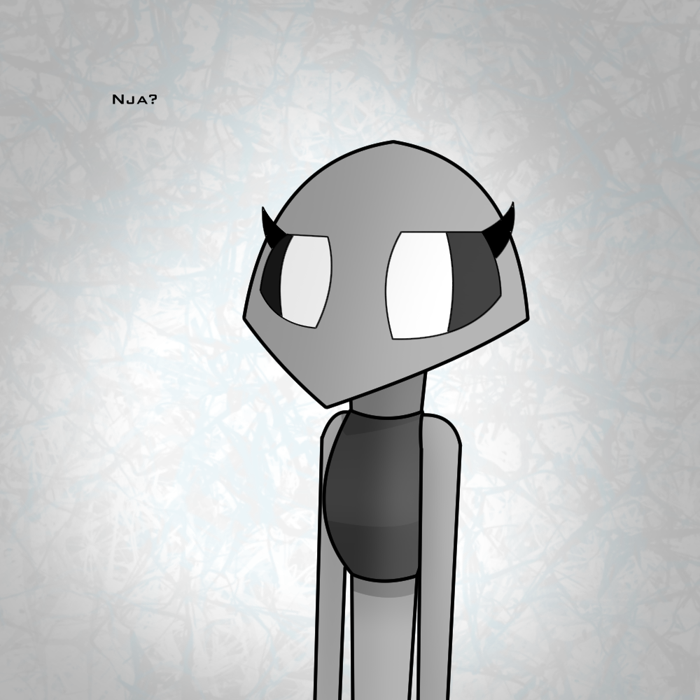 What Is This.png