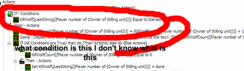 What is this???