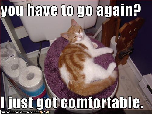 What? its soft