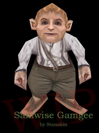 What the scaling of a few vertices cannot do...