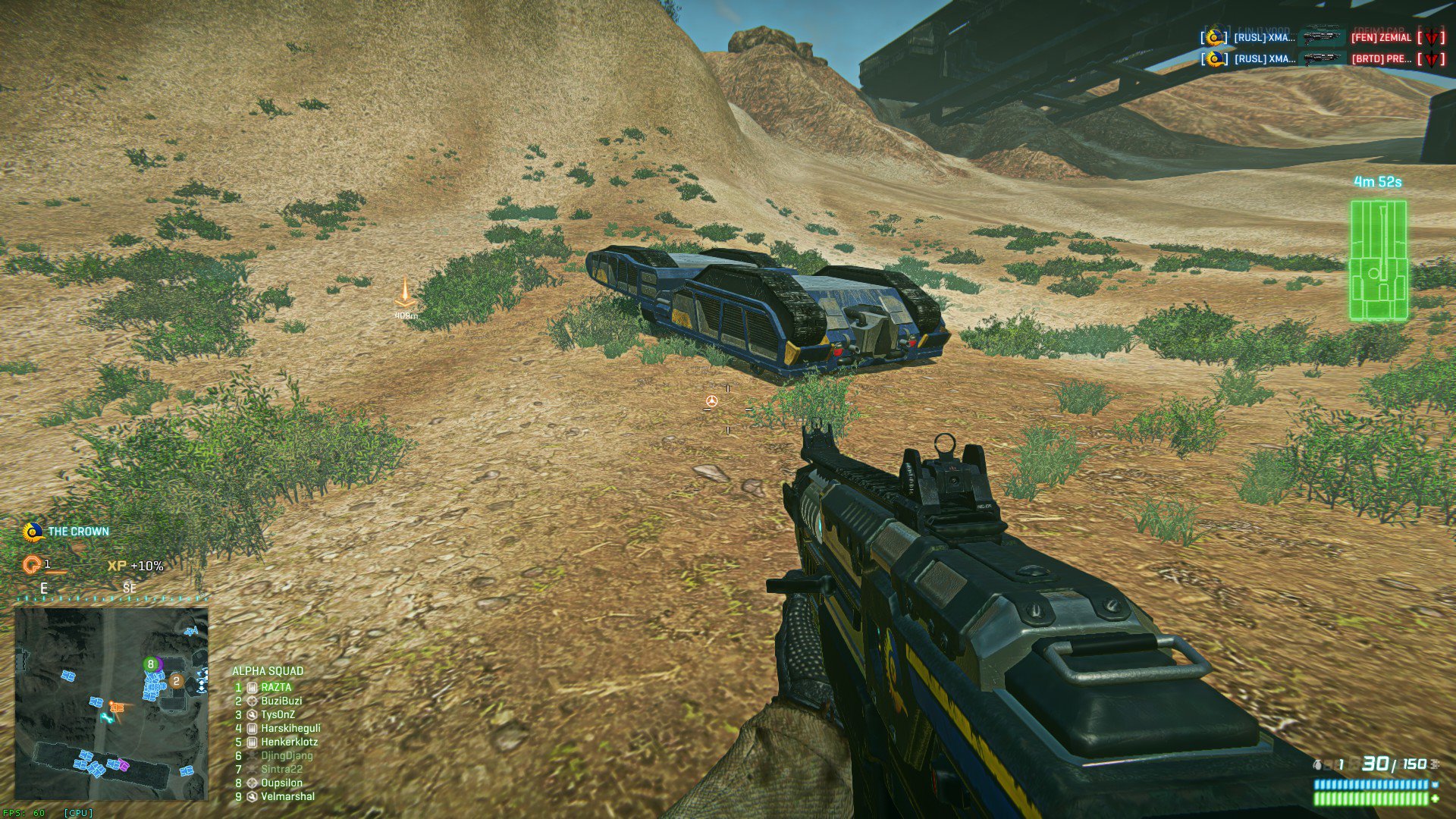 What you can expect from me when I'm driving:
1. Fast driving
2. 1337 maneuvers.
3. Absolute disregard for altitude.