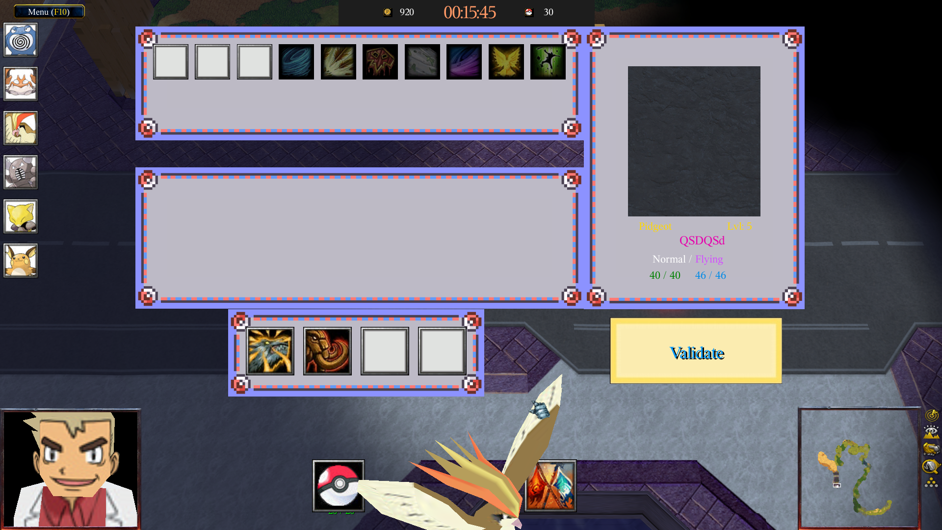 WhatABeautifulName.png