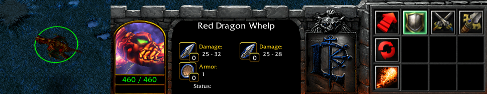 Whelp
