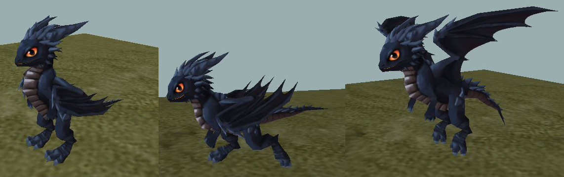 Whelpling Stand Walk StandAlternate.jpg