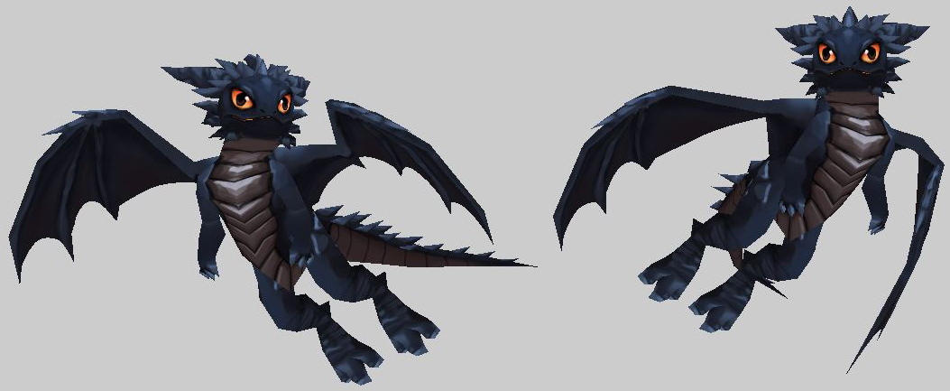 Whelpling