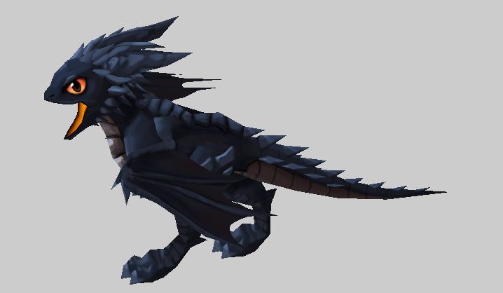 Whelpling