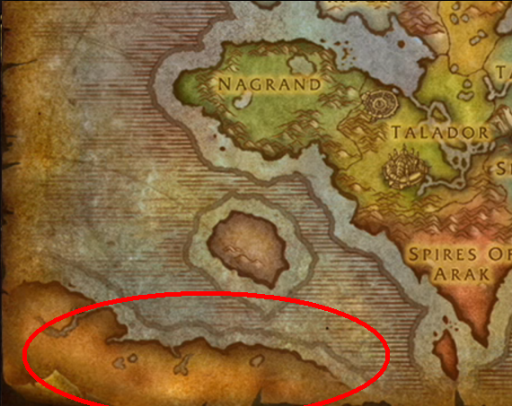 Where