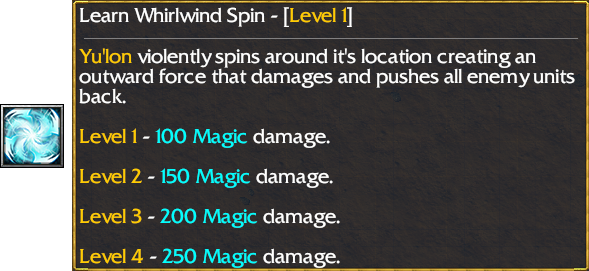 Whirlwind Spin.png