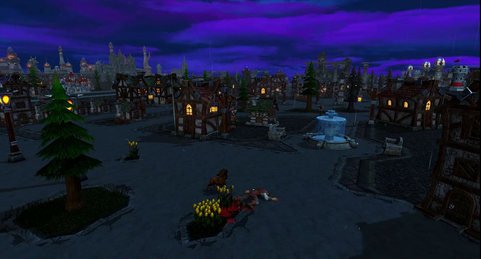 Whispers of Calamity 3.JPG