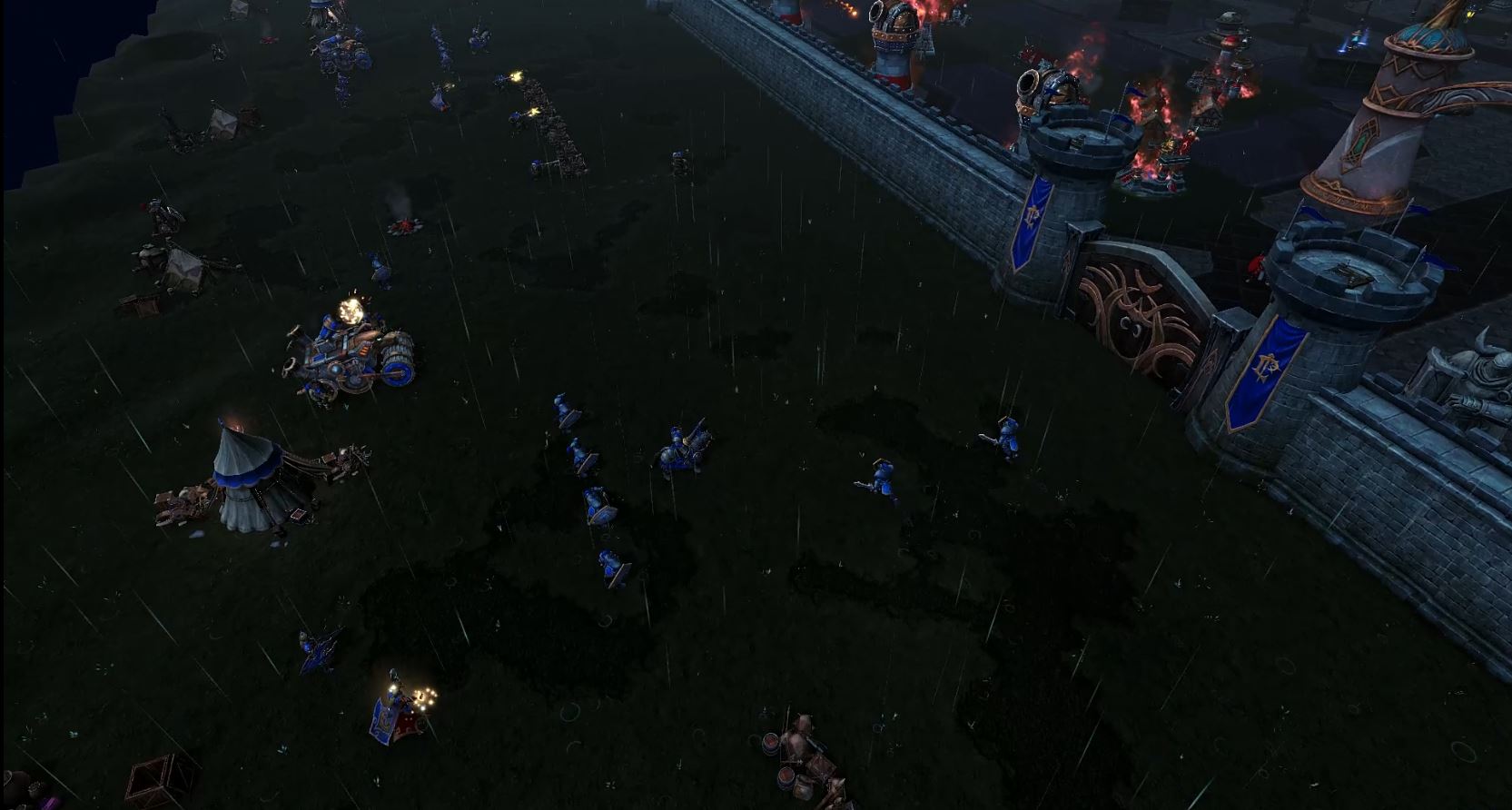 Whispers of Calamity.JPG