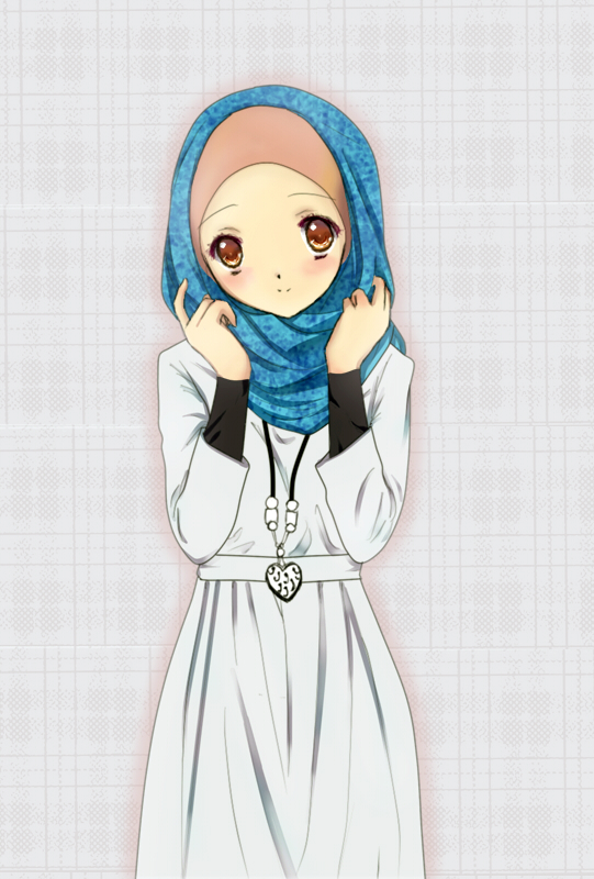 white and blue by sharaps d4pkyju
