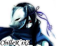 white cartoon image fight3