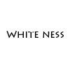White ness