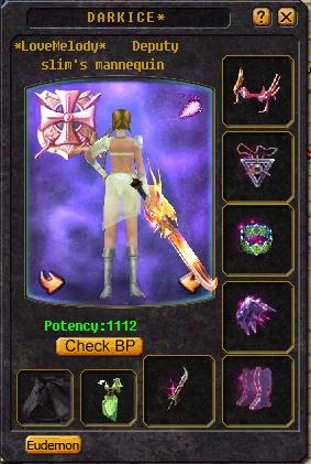 whitetunic B