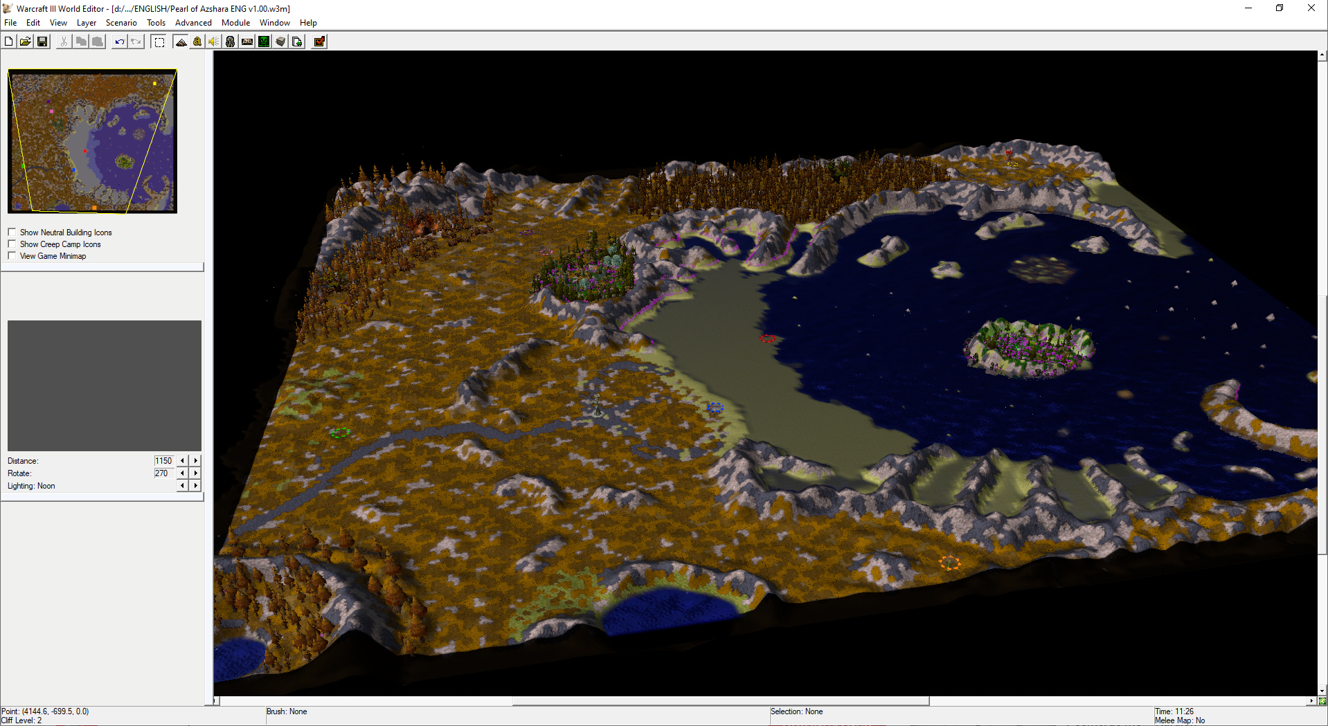 Whole Map-4