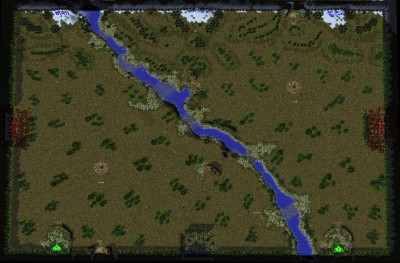 wholemap