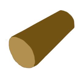 wholewood01