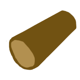 wholewood02