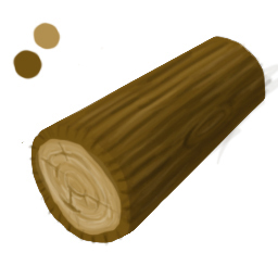 wholewood13