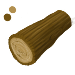 wholewood14