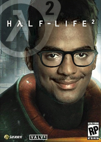 whos Carlton?