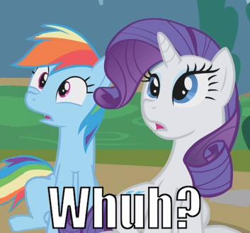 whuh