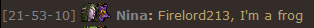 whut