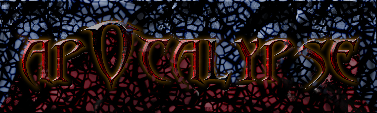 Why did I even make this in the first place? -.-
It looks like... nothing, really... it's pretty bad :p