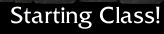 Why