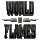 wif