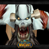 Wight