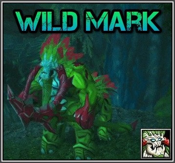 Wild Mark update.jpg