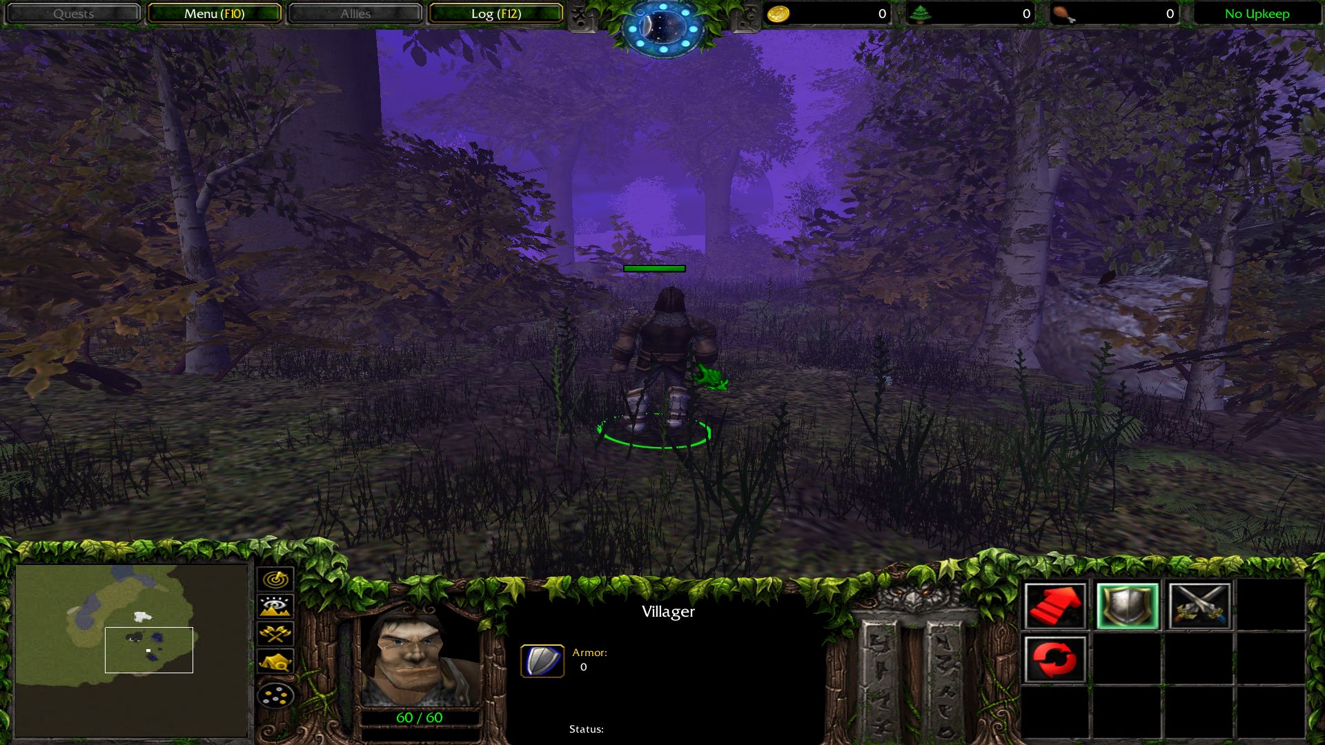 Wilderness2