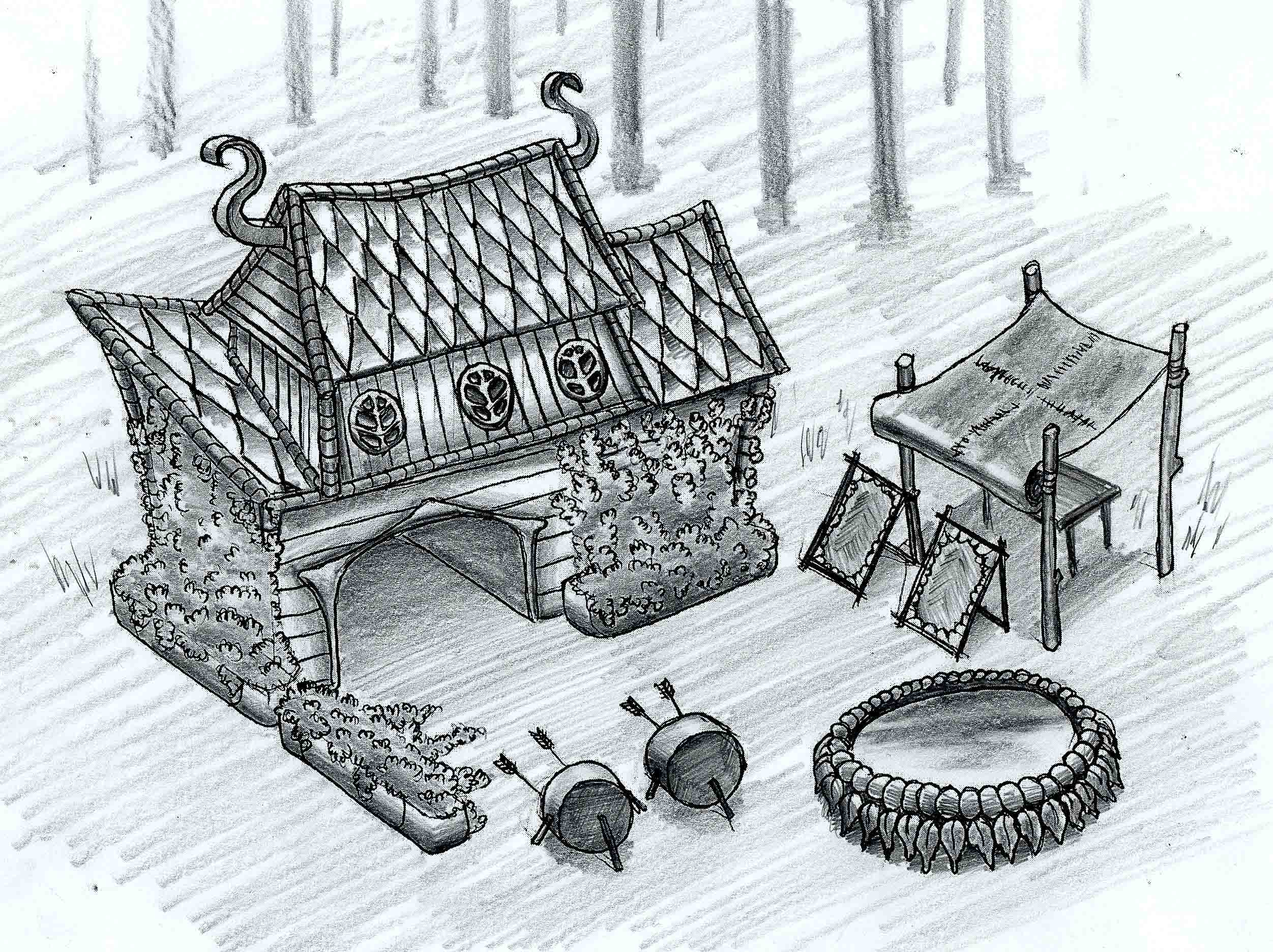 Wilderness_Outpost