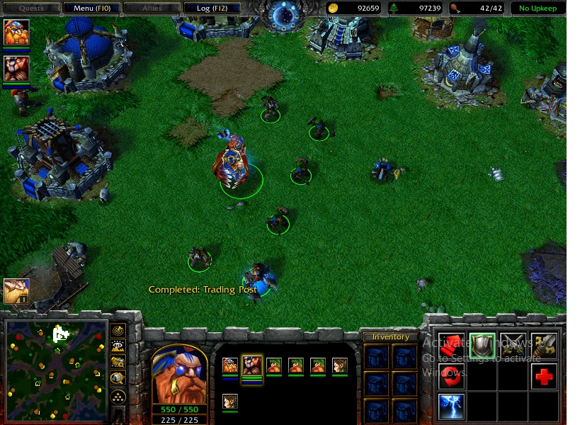 Wildhammer1