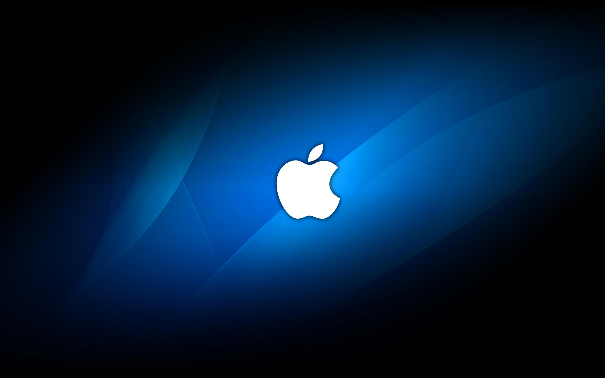 Win7 Wallpapers