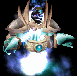 Wind Elemental Lord.gif