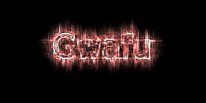 WInd text