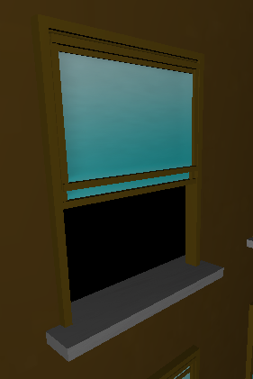 Window